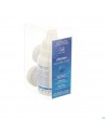 Eye Care Pharma Souples Sol Lentil.contact Fr 50ml