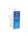 Eye Care Pharma Souples Opl Contactlenzen Fr 50ml