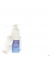 Eye Care Pharma Souples Sol Lentil.contact Fr 50ml
