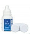 Eye Care Pharma Souples Sol Lentil.contact Fr 50ml