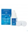 Eye Care Pharma Souples Sol Lentil.contact Fr 50ml