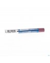 Eye Care Oogschaduw Waterproof Chamois 751