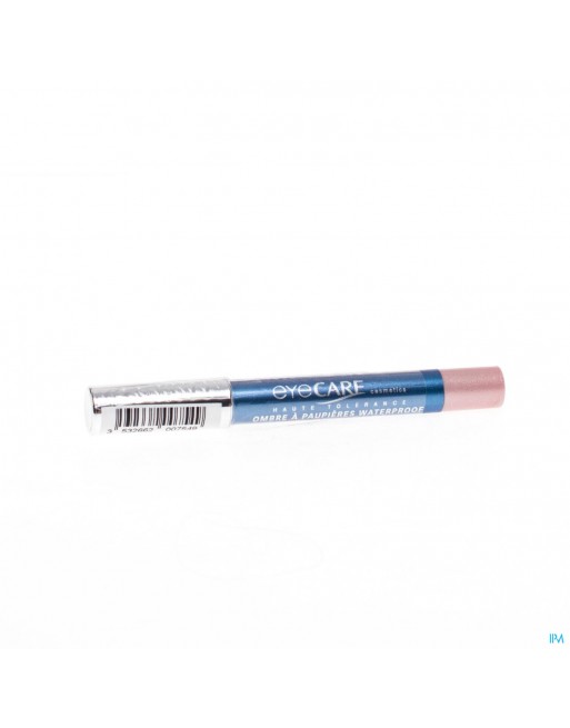 Eye Care Ombre Paup. Waterproof Petale 754
