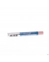 Eye Care Oogschaduw Waterproof Petale 754