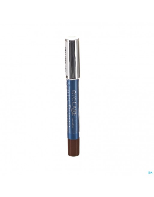 Eye Care Ombre Paup. Waterproof Epice 764