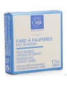 Eye Care Oogschaduw Rozenhout 944 2,5g