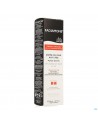 Fadiamone Gezichtsverzorging Dag Tube 30ml