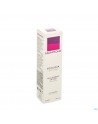 Fadiamone Gezichtsverzorging Dag Tube 30ml