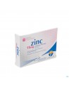Zinc Comp 30