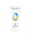 Execalm Creme 100ml
