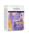 Stress Comp 60 Fitoform