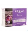 Stress Comp 60 Fitoform