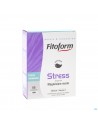 Stress Comp 60 Fitoform