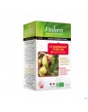 Paardenkastanje Bio Amp 20 Fitoform
