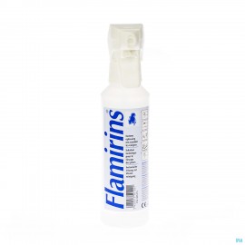 Flamirins Spray 250ml