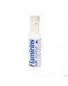 Flamirins Spray 250ml