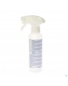 Flamirins Spray 250ml