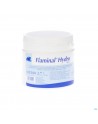 Flaminal Hydro Pot 500g Nf
