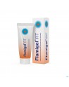 Flamigel Rt Tube 250g