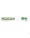 Fluocaril Tandpasta Bi-fluore 145 Munt 75ml Nf