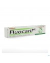 Fluocaril Tandpasta Bi-fluore 145 Munt 75ml Nf
