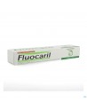 Fluocaril Tandpasta Bi-fluore 145 Munt 75ml Nf