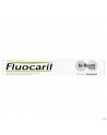 Fluocaril Tandpasta Bi-fluore 145 White 75ml Nf