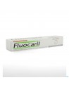 Fluocaril Tandpasta Bi-fluore 145 White 75ml Nf