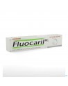 Fluocaril Tandpasta Bi-fluore 145 White 75ml Nf