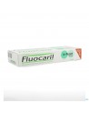 Fluocaril Dentifrice Bi-fluore 145 Menthe 2x75ml