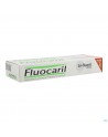 Fluocaril Dentifrice Bi-fluore 145 Blanche 2x75ml