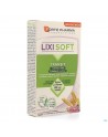 Lixisoft Transit Comp 30
