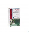 Biostar Prochinea New Caps Vegetal 60x525mg