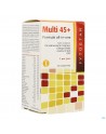 Multi 45+ Tabl 60