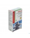 Fytostar Chew Magnesium Tabl 45