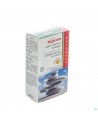 Fytostar Chew Magnesium Tabl 45