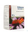 Fytostar Echinacea Teiture Bio Duo 2x100ml 2e -50%