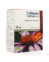 Fytostar Echinacea Teiture Bio Duo 2x100ml 2e -50%