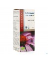 Fytostar Echinacea Tinctuur Bio 100ml