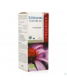 Fytostar Echinacea Tinctuur Bio 100ml