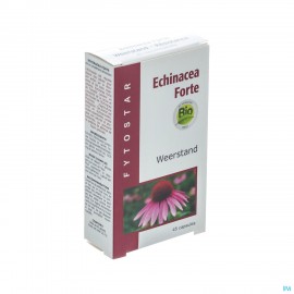 Fytostar Echinacea Forte...