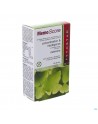 Biostar Memo-score Caps Vegetal 60x535mg
