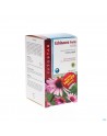 Fytostar Echinacea Forte Maxi Caps 120