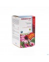 Fytostar Echinacea Forte Maxi Caps 120