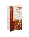 Fytostar Ginseng Complex Forte Caps 30