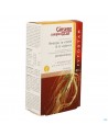 Fytostar Ginseng Complex Forte Caps 30