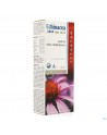 Fytostar Echinacea Siroop Suikervrij 150ml