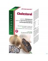 Fytostar Cholesterol Caps 90