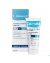 Calmurid Crème Hydratante 10 % d’urée 