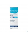 Calmurid Crème Hydratante 10 % d’urée 